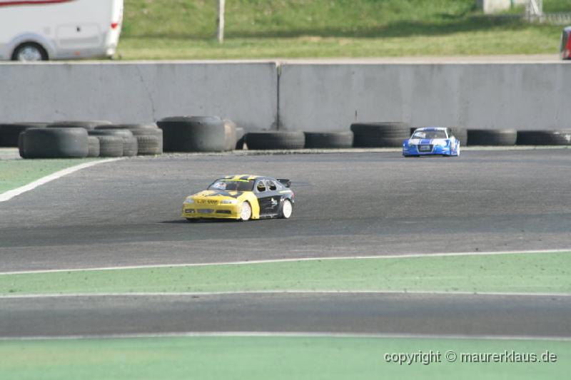 SK-Lauf Mitte (294).JPG
